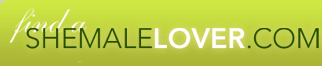 findashemalelover.com